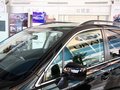 森林人 2013款 森林人 2.5L CVT 豪华导航版图片