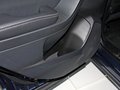 森林人 2013款 森林人 2.5L CVT 尊贵导航版图片