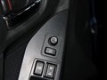 森林人 2013款 森林人 2.5L CVT 尊贵导航版图片