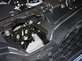 森林人 2013款 森林人 2.5L CVT 尊贵导航版图片