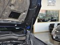 森林人 2013款 森林人 2.5 CVT 尊贵导航版图片