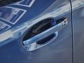 森林人 2013款 森林人 2.5 CVT 尊贵导航版图片