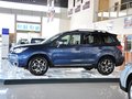 森林人 2013款 森林人 2.5 CVT 尊贵导航版
