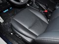 森林人 2013款 森林人 2.5 CVT 尊贵导航版图片