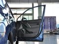 森林人 2013款 森林人 2.5 CVT 尊贵导航版图片