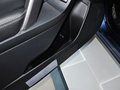 森林人 2013款 森林人 2.5 CVT 尊贵导航版