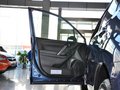 森林人 2013款 森林人 2.5 CVT 尊贵导航版