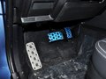 森林人 2013款 森林人 2.5 CVT 尊贵导航版