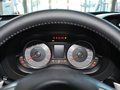 森林人 2013款 森林人 2.5 CVT 尊贵导航版