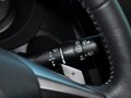 森林人 2013款 森林人 2.5 CVT 尊贵导航版