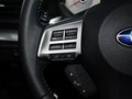 森林人 2013款 森林人 2.5 CVT 尊贵导航版