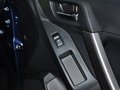 森林人 2013款 森林人 2.5 CVT 尊贵导航版图片