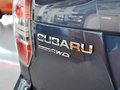 森林人 2013款 森林人 2.5 CVT 尊贵导航版