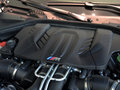 宝马M6 M6 Gran Coupe图片