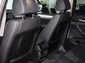 宝马X3（进口） 2013款 2.0T AT xDrive28i领先型 5座图片