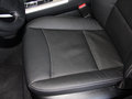 宝马X3（进口） 2013款 2.0T AT xDrive28i领先型 5座图片