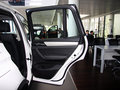 宝马X3（进口） 2013款 2.0T AT xDrive28i领先型 5座图片