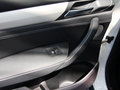宝马X3（进口） 2013款 2.0T AT xDrive28i领先型 5座图片