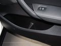 宝马X3（进口） 2013款 2.0T AT xDrive28i领先型 5座图片