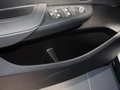 宝马X3（进口） 2013款 2.0T AT xDrive28i领先型 5座