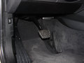 宝马X3（进口） 2013款 2.0T AT xDrive28i领先型 5座