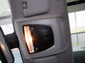 宝马X3（进口） 2013款 2.0T AT xDrive28i领先型 5座
