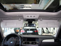 宝马X3（进口） 2013款 2.0T AT xDrive28i领先型 5座