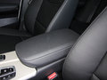 宝马X3（进口） 2013款 2.0T AT xDrive28i领先型 5座