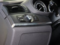 宝马X3（进口） 2013款 2.0T AT xDrive28i领先型 5座