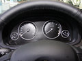 宝马X3（进口） 2013款 2.0T AT xDrive28i领先型 5座