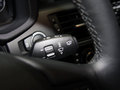 宝马X3（进口） 2013款 2.0T AT xDrive28i领先型 5座