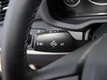 宝马X3（进口） 2013款 2.0T AT xDrive28i领先型 5座