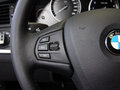 宝马X3（进口） 2013款 2.0T AT xDrive28i领先型 5座