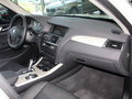 宝马X3（进口） 2013款 2.0T AT xDrive28i领先型 5座