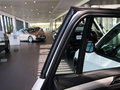 宝马X3（进口） 2013款 2.0T AT xDrive28i领先型 5座图片