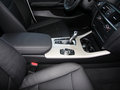 宝马X3（进口） 2013款 2.0T AT xDrive28i领先型 5座图片