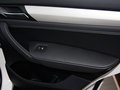 宝马X3（进口） 2013款 2.0T AT xDrive28i领先型 5座图片