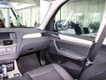 宝马X3（进口） 2013款 2.0T AT xDrive28i领先型 5座图片