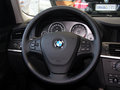 宝马X3（进口） 2013款 2.0T AT xDrive28i领先型 5座图片
