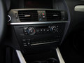 宝马X3（进口） 2013款 2.0T AT xDrive28i领先型 5座图片