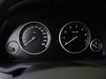 宝马X3（进口） 2013款 2.0T AT xDrive28i领先型 5座图片
