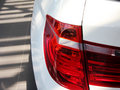 宝马X3（进口） 2013款 2.0T AT xDrive28i领先型 5座图片