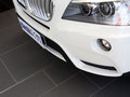 宝马X3（进口） 2013款 2.0T AT xDrive28i领先型 5座图片