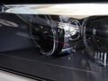 宝马X3（进口） 2013款 2.0T AT xDrive28i领先型 5座