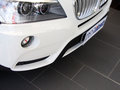 宝马X3（进口） 2013款 2.0T AT xDrive28i领先型 5座