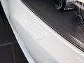 宝马X3（进口） 2013款 2.0T AT xDrive28i领先型 5座