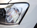 宝马X3（进口） 2013款 2.0T AT xDrive28i领先型 5座