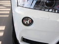宝马X3（进口） 2013款 2.0T AT xDrive28i领先型 5座