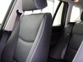 宝马X3（进口） 2013款 宝马X3 2.0T AT Drive20i豪华型 5座图片