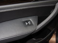 宝马X3（进口） 2013款 宝马X3 2.0T AT Drive20i豪华型 5座图片